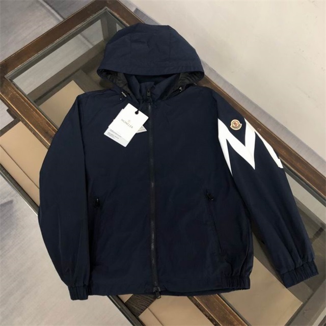 Moncler Jacket-046